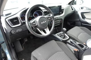 Kia XCeed – thumbnail 10