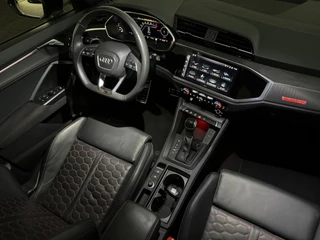 Audi RSQ3 – thumbnail 32