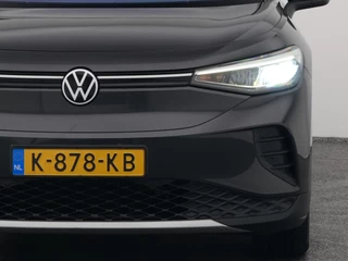 Volkswagen ID.4 – thumbnail 30