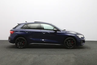 Audi A3 – thumbnail 6