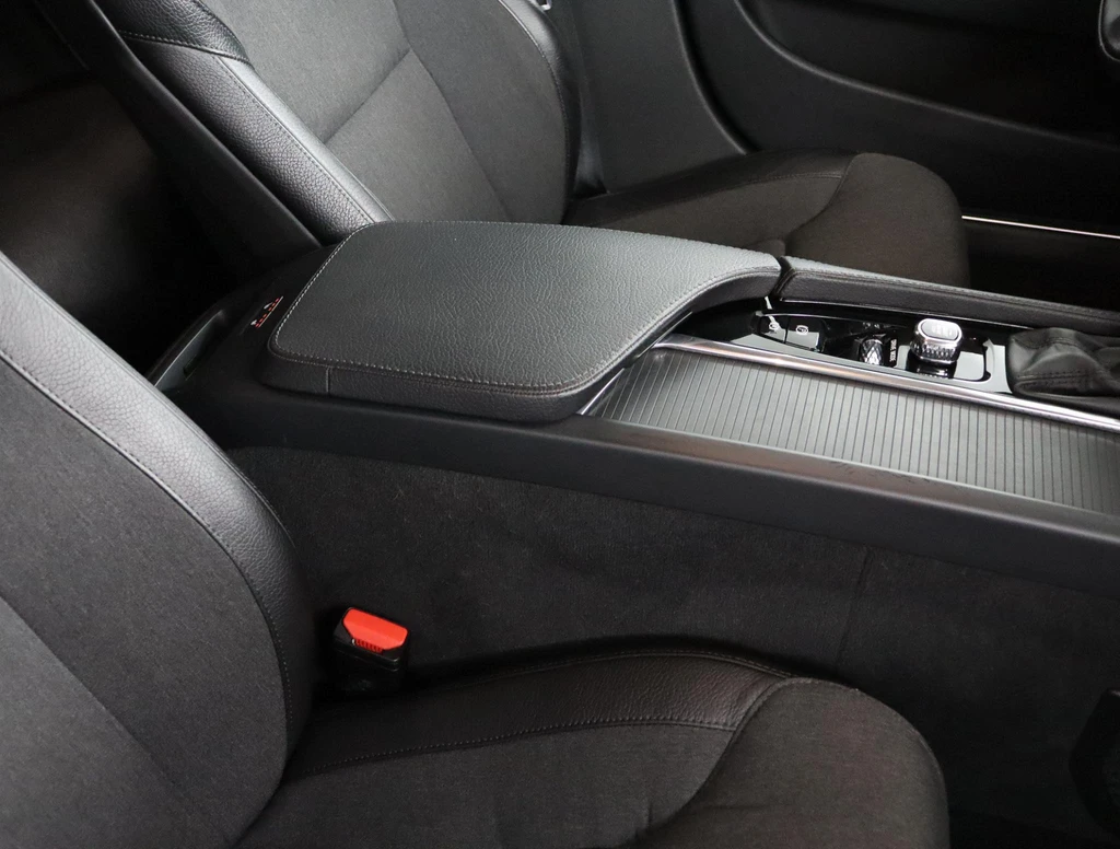 Volvo V90 – foto 51