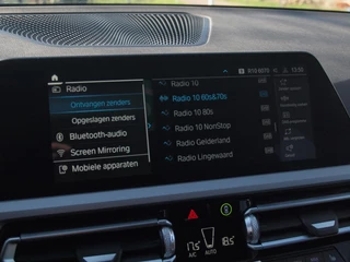 BMW 3 Serie – thumbnail 21