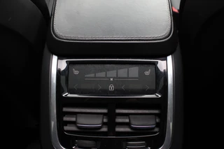 Volvo XC90 – thumbnail 33