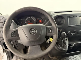 Opel Movano – thumbnail 20