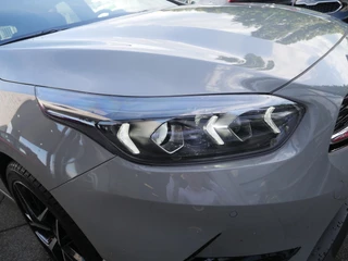 Kia Ceed – thumbnail 20