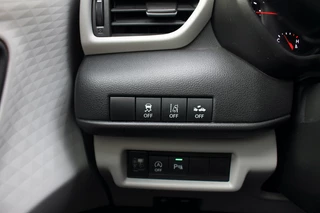 Suzuki Swift – thumbnail 30