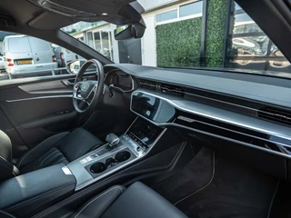 Audi A6 – thumbnail 39