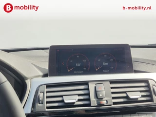BMW 4 Serie – thumbnail 32