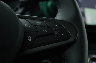 Renault Twingo – thumbnail 16