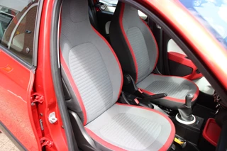 Renault Twingo – thumbnail 14