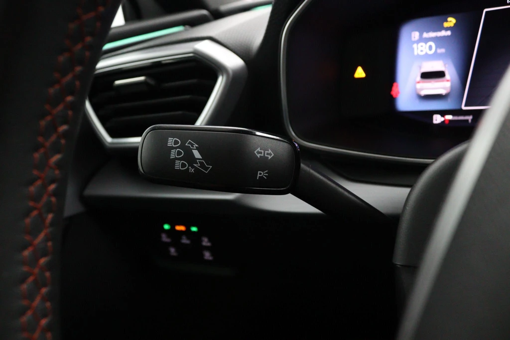 SEAT Leon – foto 40