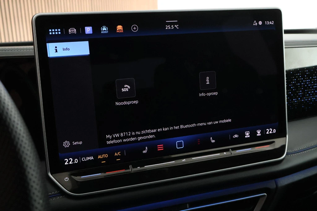 Volkswagen Tiguan – foto 45