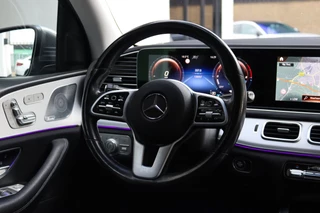 Mercedes-Benz GLE – thumbnail 19