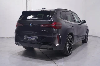 BMW X3 – thumbnail 5