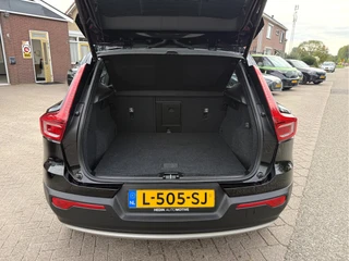 Volvo XC40 – thumbnail 16