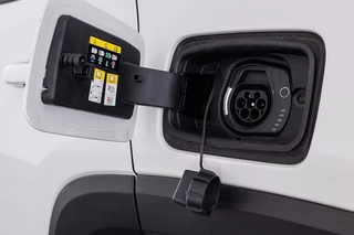 Jeep Renegade – thumbnail 27