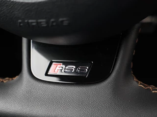 Audi RS6 – thumbnail 64