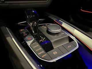 BMW Z4 – thumbnail 27