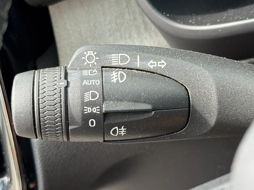 Volvo XC40 – foto 18