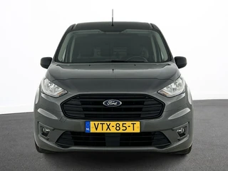 Ford Transit Connect – thumbnail 6