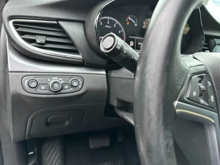 Opel Mokka X – thumbnail 12