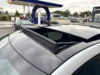 Renault Arkana – thumbnail 34