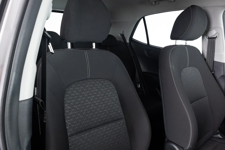 Kia Picanto – foto 9