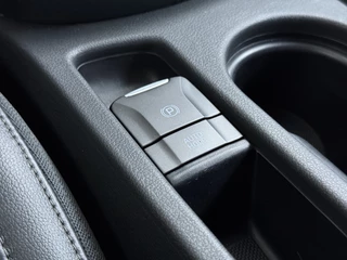 Hyundai Kona – thumbnail 39