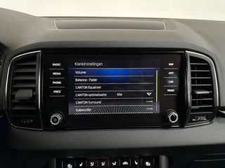 Škoda Karoq – thumbnail 56