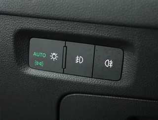 Škoda Octavia – thumbnail 42