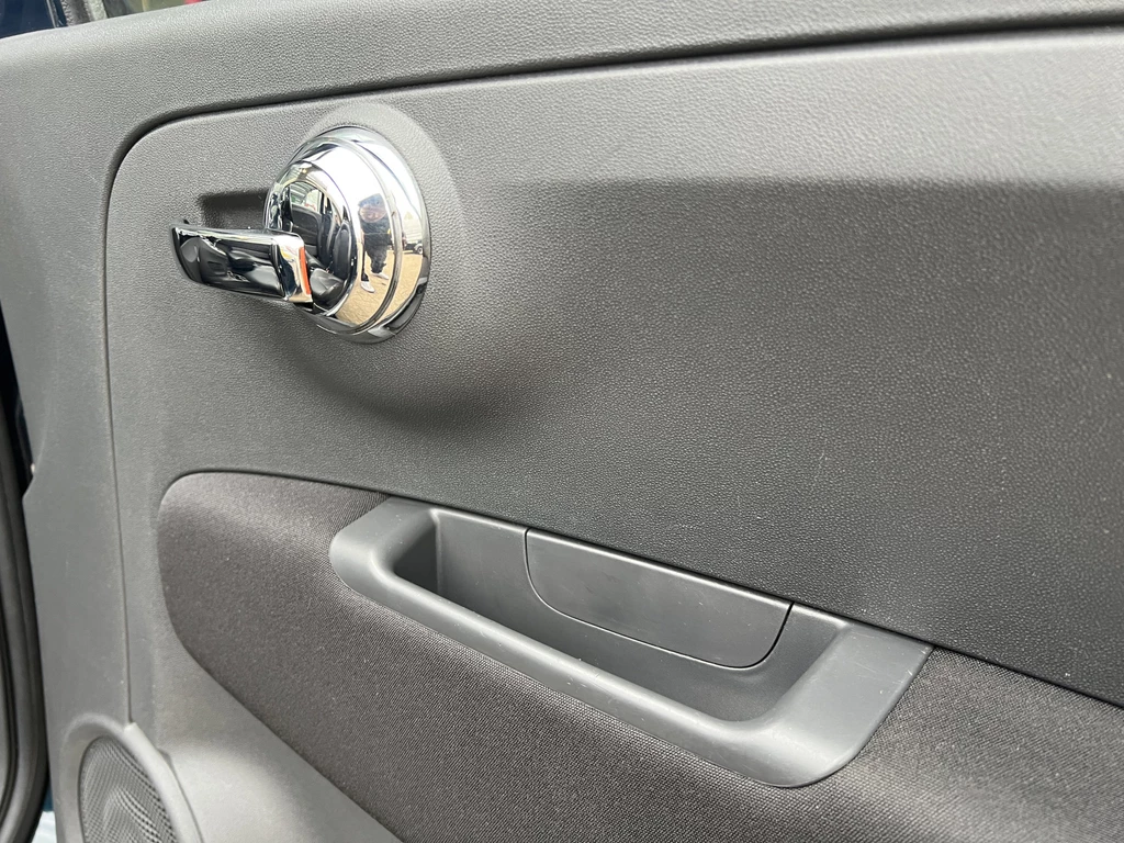Fiat 500C – foto 31
