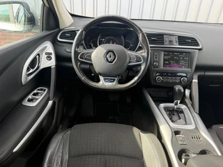 Renault Kadjar – thumbnail 14