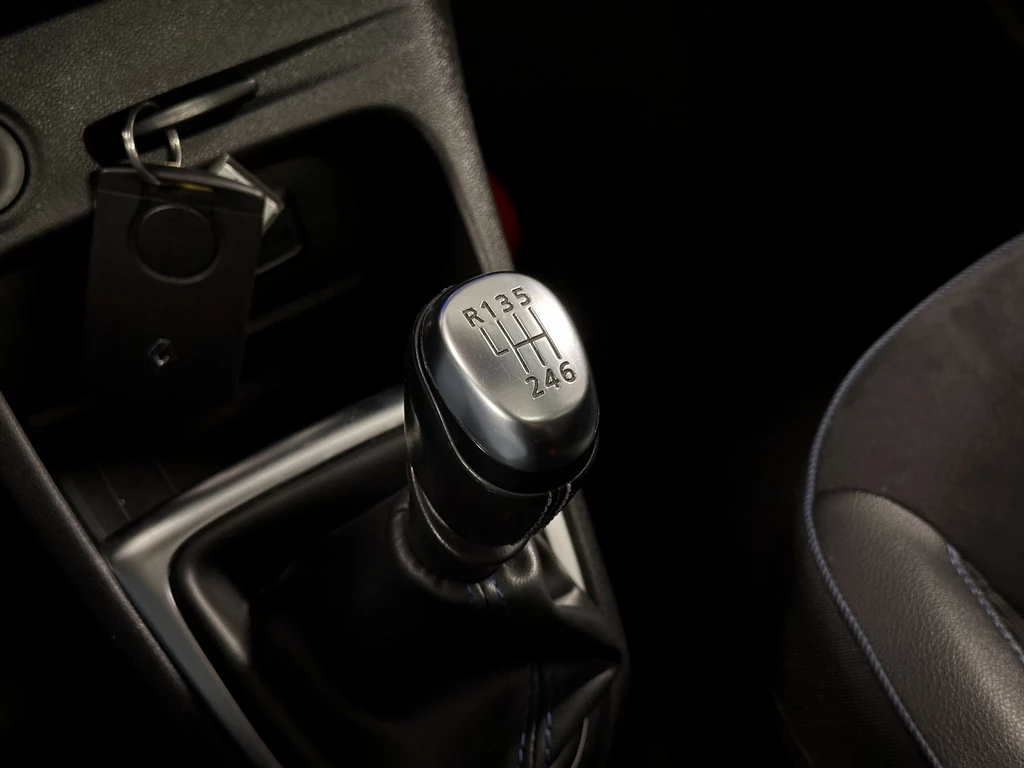 Renault Captur – foto 22