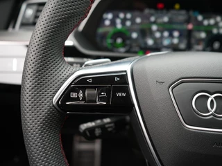 Audi Q8 Sportback e-tron – thumbnail 17
