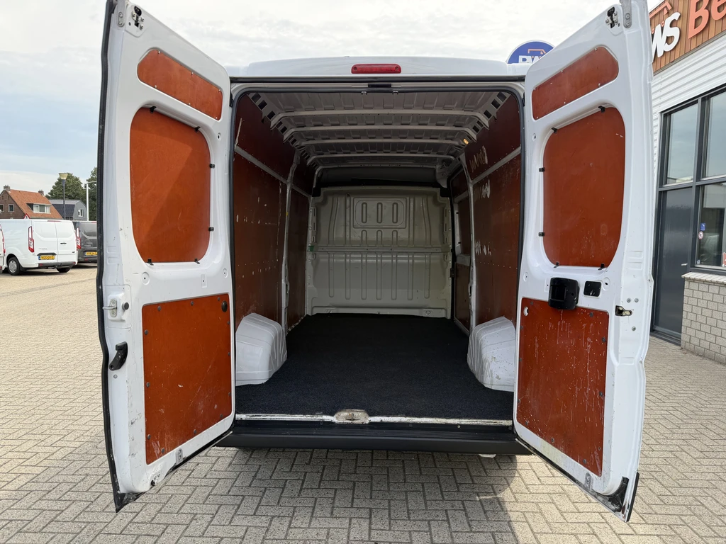 Fiat Ducato – foto 12