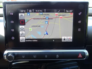 Citroën C4 – thumbnail 9