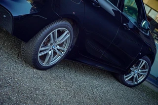 BMW 2 Serie – thumbnail 7