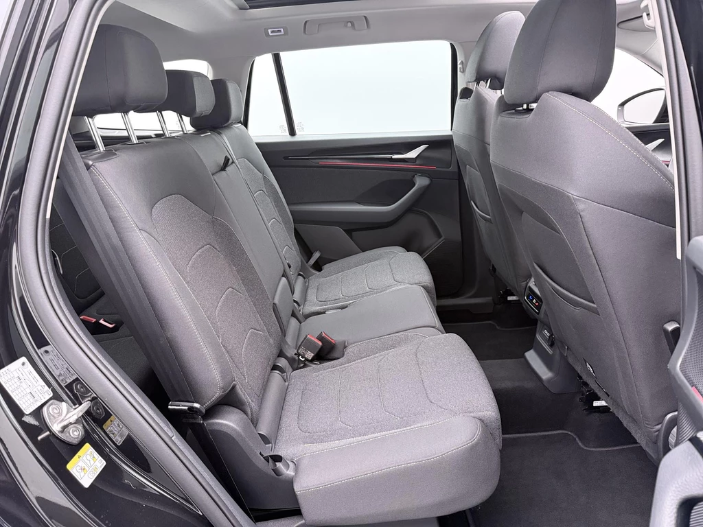 Škoda Kodiaq – foto 44