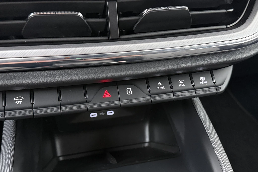 Škoda Enyaq iV – foto 32
