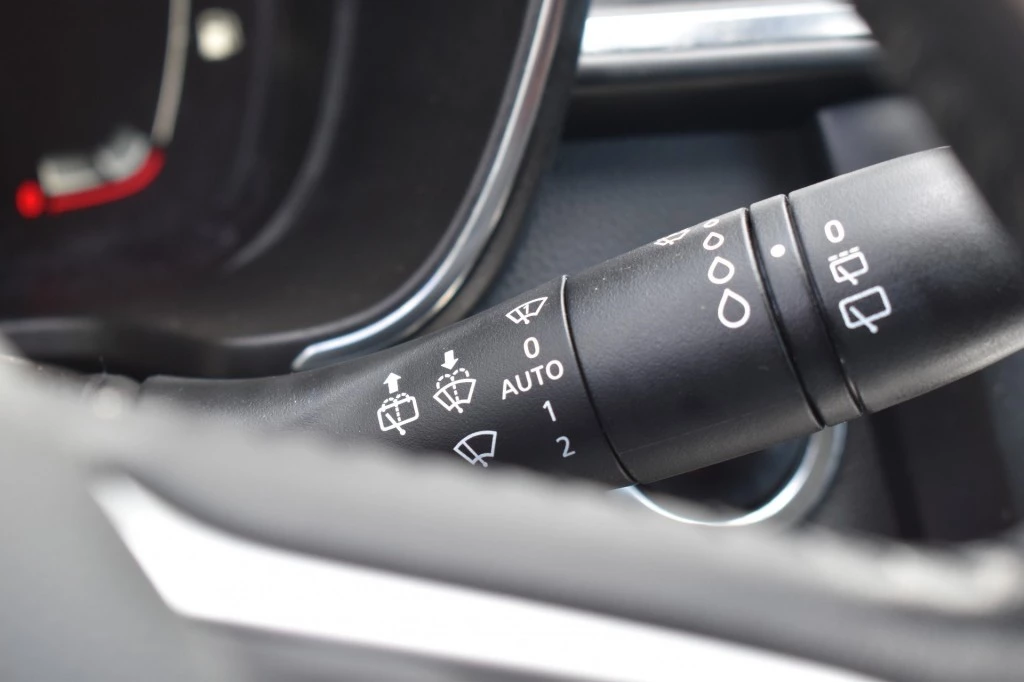 Renault Kadjar – foto 30