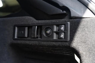 BMW 3 Serie – thumbnail 55