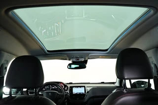 Peugeot 2008 – thumbnail 9