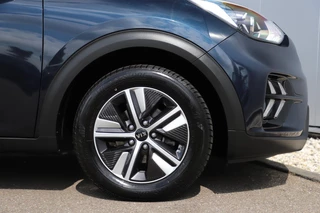 Kia Niro – thumbnail 5