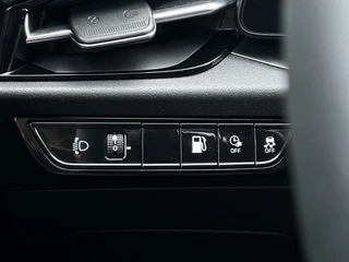 Kia Niro – thumbnail 10