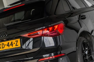 Audi A3 – thumbnail 14