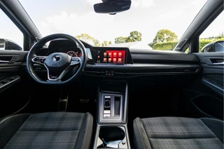 Volkswagen Golf – thumbnail 26