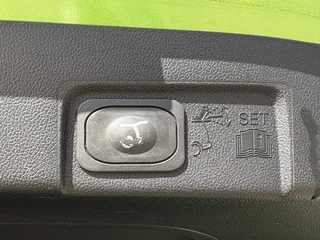 Ford Puma – thumbnail 42