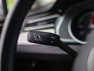Volkswagen Passat – thumbnail 46