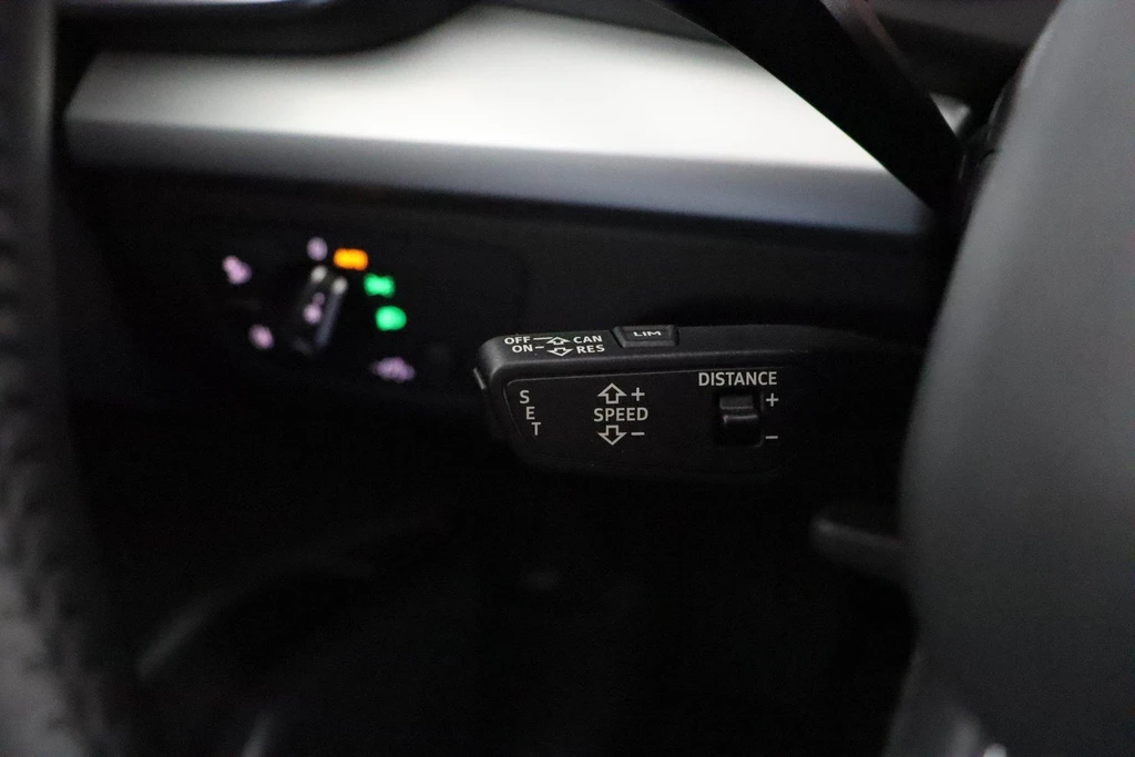 Audi Q5 – foto 45