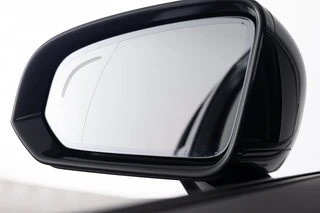 Volvo V60 – thumbnail 30